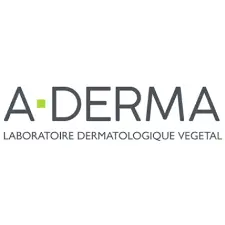 Logo A-DERMA
