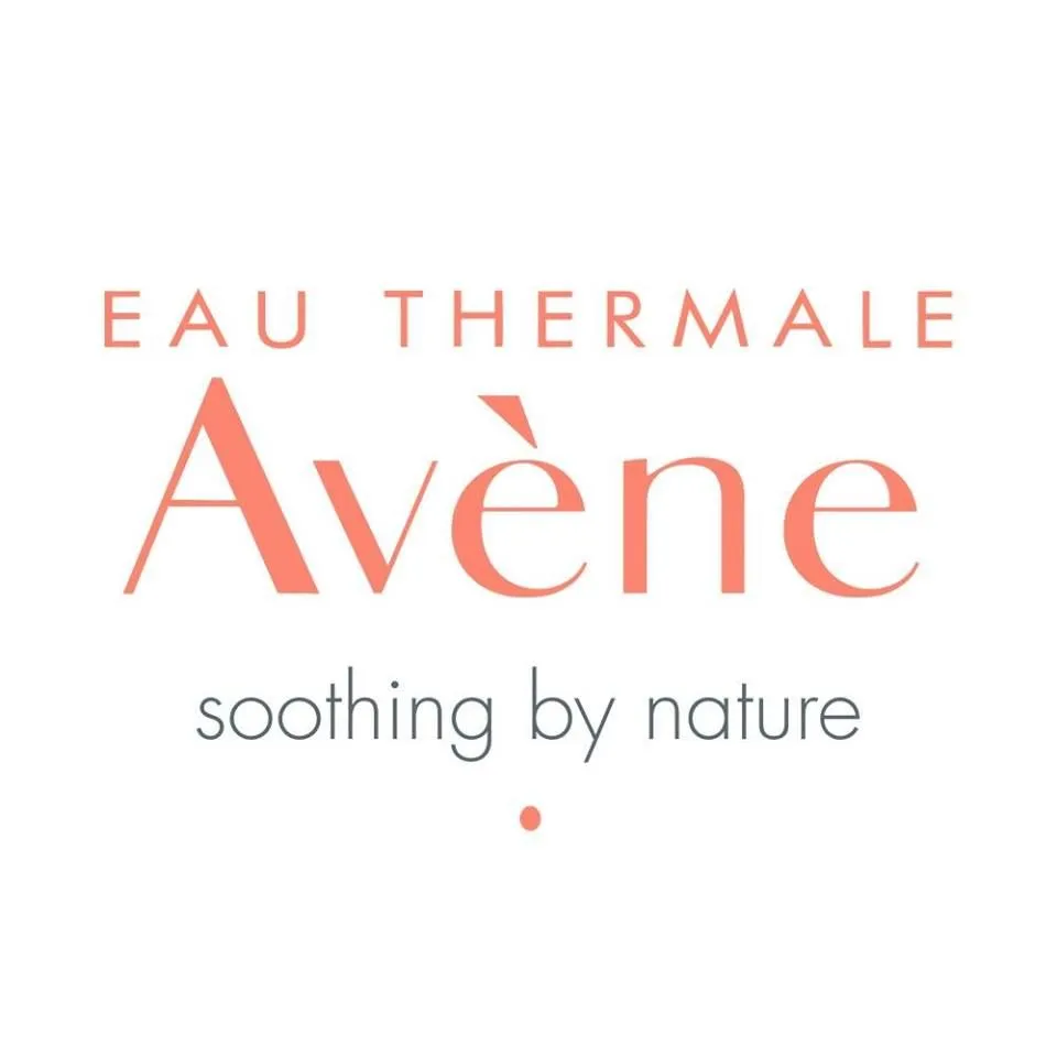 Logo Av&egrave;ne