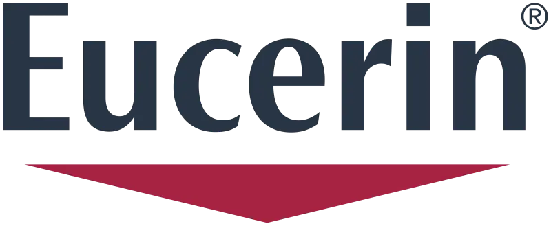 Logo Eucerin