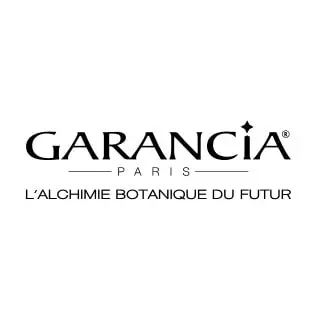 Logo Garancia
