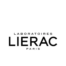 Logo Lierac