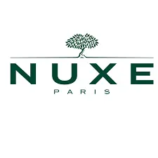 Logo Nuxe