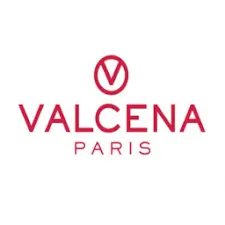 Logo Valcena