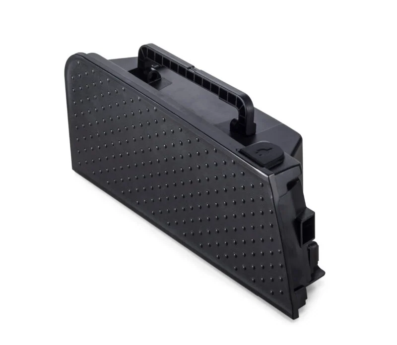Batterie Flight amovible pour scooter pliable Movinglife ATTO