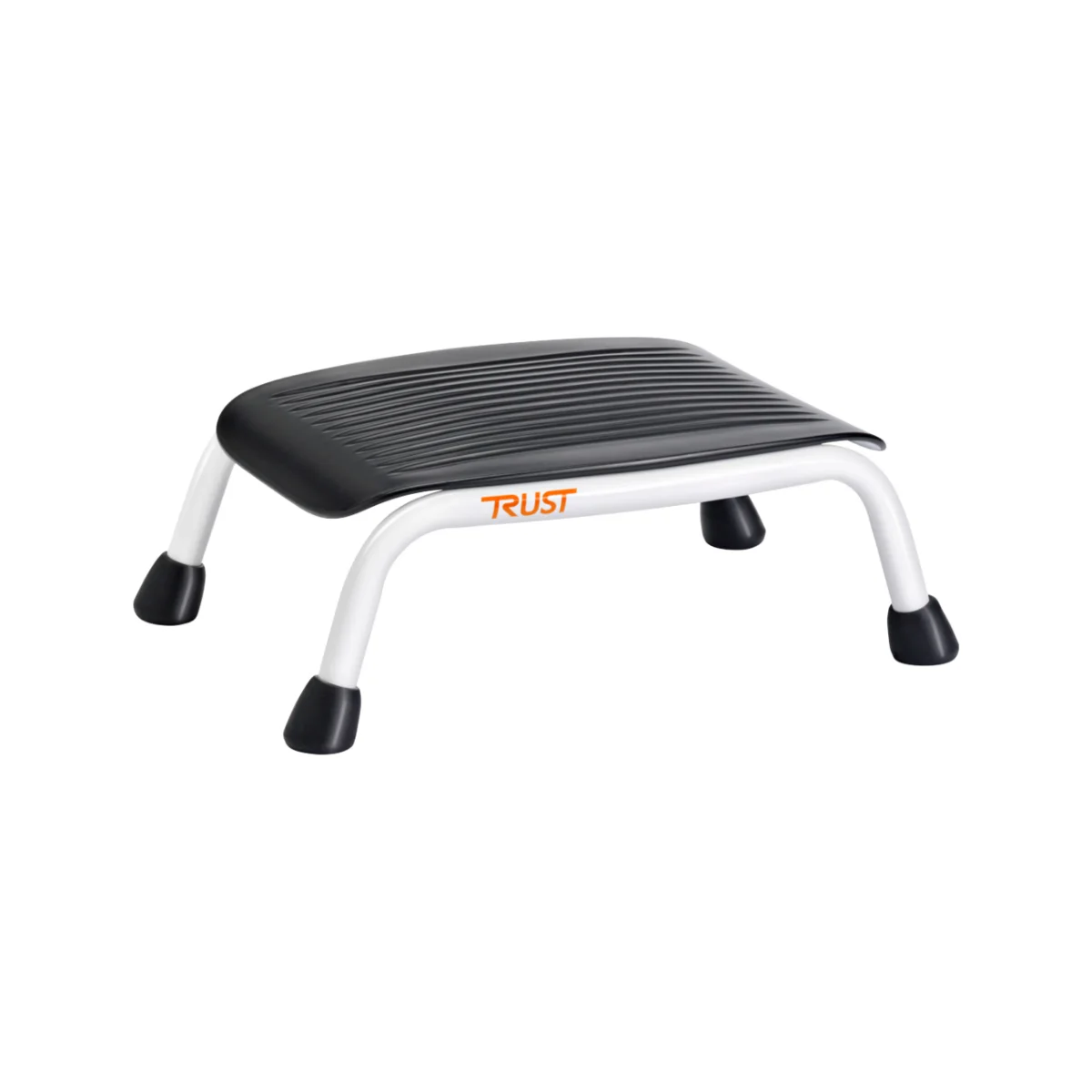 Marchepied Trust Care Let’s Step avec surface antidérapante